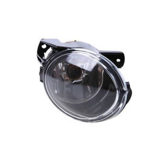 WISCO Sağ Sis Farı - Volkswagen Passat 2006> - Kod 3C0941700_WSC - OEM 3C0941700 ürün görseli