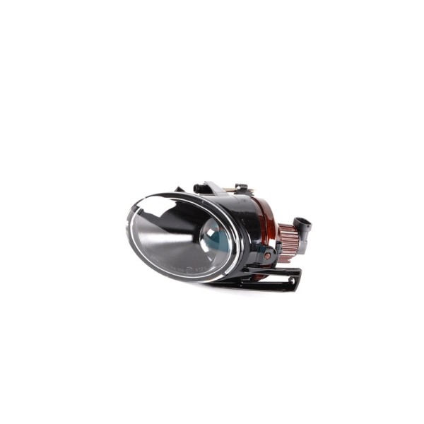 BARCHA Sağ Sis Farı - Volkswagen Passat 07 - OEM 3C0941700A