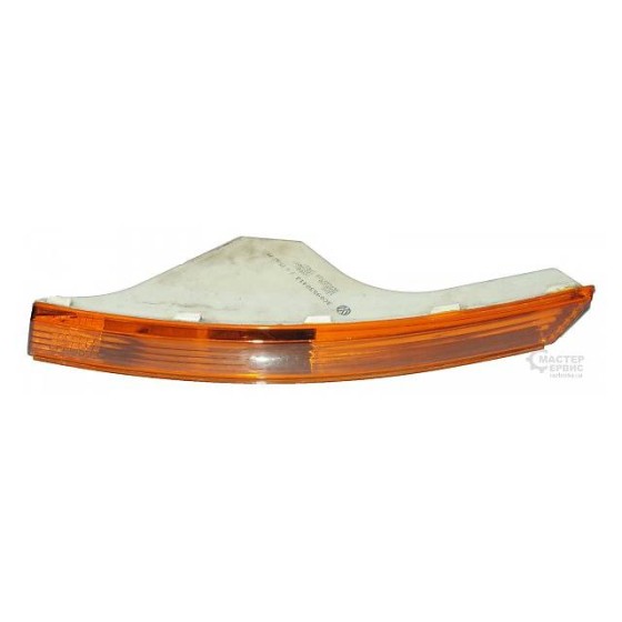 BARCHA Tampon - Sinyal Sari Tampon Sol Volkswagen Passat 5 2005 - OEM 3C0953041J ürün görseli