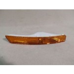 BARCHA Tampon - Sinyal Sari Tampon Sağ Volkswagen Passat 5 2005 - OEM 3C0953042J