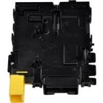 Direksiyon Alt Beyni Volkswagen Passat-volkswagen Passat CC 06-12 Ak-at - Kod 3C0953549AH_OEM - OEM 3C0953549AH