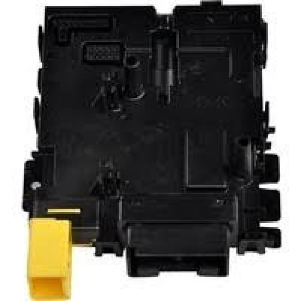 Direksiyon Alt Beyni Volkswagen Passat-volkswagen Passat CC 06-12 Ak-at - Kod 3C0953549AH_OEM - OEM 3C0953549AH