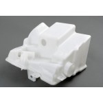 Far - Silecek SU Deposu Far Yikamali Alt Volkswagen Passat 06-10 - Kod 3C0955453N_OEM - OEM 3C0955453K