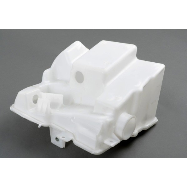 Far - Silecek SU Deposu Far Yikamali Alt Volkswagen Passat 06-10 - Kod 3C0955453N_OEM - OEM 3C0955453K