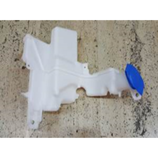 WISCO Silecek - SU Deposu Alt Volkswagen Passat 2005>> - Kod 3C0955453N-WSC - OEM 3C0955453K