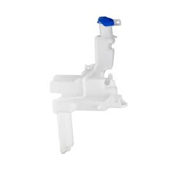 WISCO Silecek - SU Deposu Volkswagen Passat 2006-2010 - Kod 3C0955453P-WSC - OEM 3C0955453H
