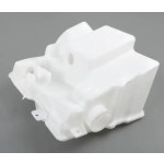 SWAG Siecek SU Deposu Üst Volkswagen Passat 2005> - Kod 3C0955453Q_SWG - OEM 3C0955453N