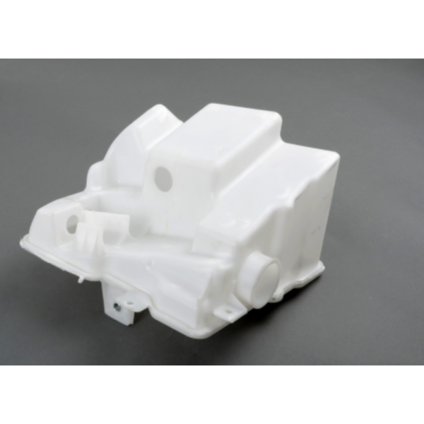 Far - Cam SU Fiskiye Deposu Far Yikamali Alt Üst Volkswagen Passat 2006 - > - Kod 3C0955453Q/N_DPA - OEM 3C0955453N