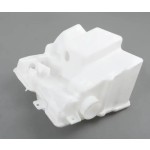 NOVA Far - Silecek SU Deposu Far Yikamali Alt-üst Volkswagen Passat 06-10 - Kod 3C0955453Q/N_NVA - OEM 3C0955453N