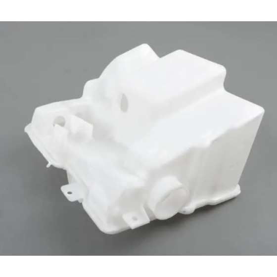 NOVA Far - Silecek SU Deposu Far Yikamali Alt-üst Volkswagen Passat 06-10 - Kod 3C0955453Q/N_NVA - OEM 3C0955453N ürün görseli