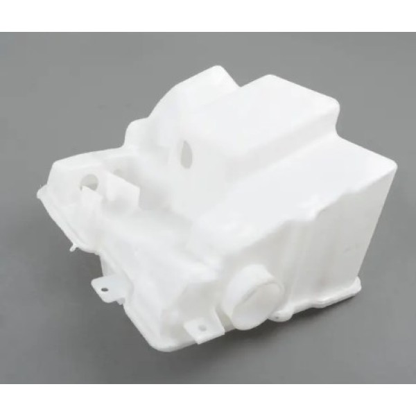 NOVA Far - Silecek SU Deposu Far Yikamali Alt-üst Volkswagen Passat 06-10 - Kod 3C0955453Q/N_NVA - OEM 3C0955453N
