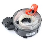 Airbag Tetikleyici Volkswagen Passat Y.model - Volkswagen Passat CC - OEM 3C0959653B