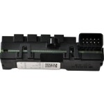 Direksiyon Açi Sensörü Volkswagen Passat-volkswagen Passat CC 06-12 - Kod 3C0959654_OEM - OEM 3C0959654