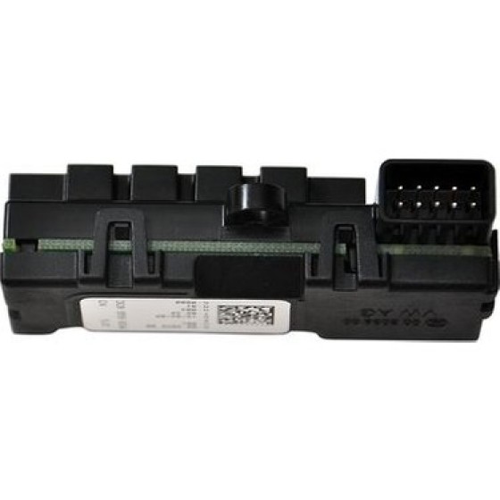 Direksiyon Açi Sensörü Volkswagen Passat-volkswagen Passat CC 06-12 - Kod 3C0959654_OEM - OEM 3C0959654 ürün görseli