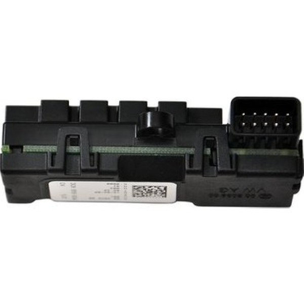 Direksiyon Açi Sensörü Volkswagen Passat-volkswagen Passat CC 06-12 - Kod 3C0959654_OEM - OEM 3C0959654