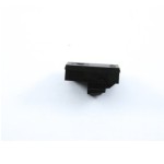 Bagaj Kilit Şalteri Volkswagen Passat B6 06-11 - Kod 3C0959832_OEM - OEM 3C0959832