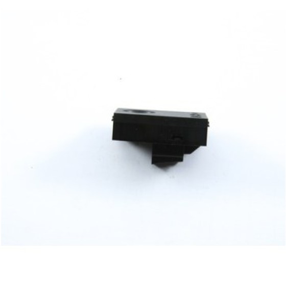 Bagaj Kilit Şalteri Volkswagen Passat B6 06-11 - Kod 3C0959832_OEM - OEM 3C0959832 ürün görseli