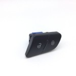 WISCO Merkezi Kilit Düğmesi Volkswagen Passat B6 - Kod 3C0962125B-WSC - OEM 3C0962125B