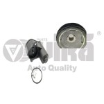 VIKA Fren Ayar Pompasi 12 Diş Sol Sağ Volkswagen Passat-volkswagen Passat Cc-volkswagen Tiguan-sharan-q3 - Kod 3C0998281A_VIK - OEM 3C0998281A