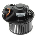 VIKA Kalorifer Motoru Otomatik Klimali Cc-volkswagen Golf-volkswagen Passat-volkswagen Scirocco-super B-volkswagen Tiguan-skoda Yeti - OEM 3C1820015AA