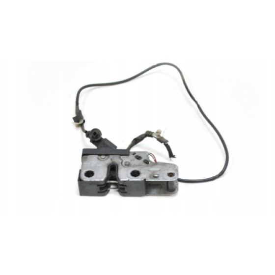 Kaput Kilit Mandal Plastiği - Kod 3C1823187_OEM - OEM 3C1823187 ürün görseli