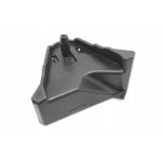Kaput Menteşe Kapaği Sol Volkswagen Passat-cc - Kod 3C1823755A_OEM - OEM 3C1823755B