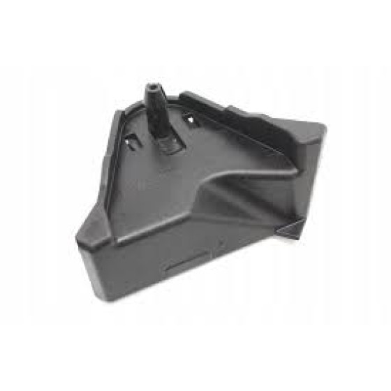 Kaput Menteşe Kapaği Sol Volkswagen Passat-cc - Kod 3C1823755A_OEM - OEM 3C1823755B ürün görseli