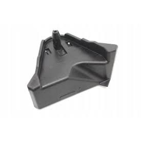 Kaput Menteşe Kapaği Sol Volkswagen Passat-cc - Kod 3C1823755A_OEM - OEM 3C1823755B