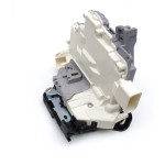 BARCHA Kapi Kilit Mekanizmasi ÖN Sağ Volkswagen Passat-volkswagen Tiguan-q7-seat Ibiza-super B 2006 - > - OEM 3C1837016A