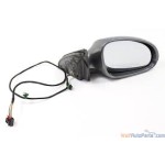 MONARCA Ayna - Elek Res Sağ Volkswagen Passat 5 Kapakli-primer - Kod 3C1857508DM_MON - OEM 3C1857508DM