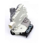 VIKA Kapi Kilit Mekanizmasi Arka Sol Volkswagen Passat-volkswagen Tiguan-q7-super B-seat Ibiza 2006> - Kod 3C4839015A_VIK - OEM 3C4839015A