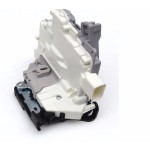 VIKA Kapi Kilit Mekanizmasi Arka Sağ Q7-seat Ibiza-volkswagen Passat-super B-volkswagen Tiguan - Kod 3C4839016A_VIK - OEM 3C4839016A