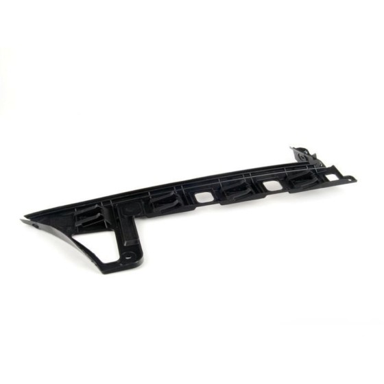 İthal Tampon - Baglanti Braketi Arka Sol Volkswagen Passat 06-10 - Kod 3C5807375C_ITH - OEM 3C5807375A ürün görseli