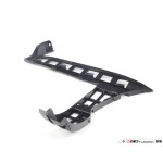 DPA Tampon - Bağlanti Braketi Arka L Volkswagen Passat 06-10 - OEM 3C5807377