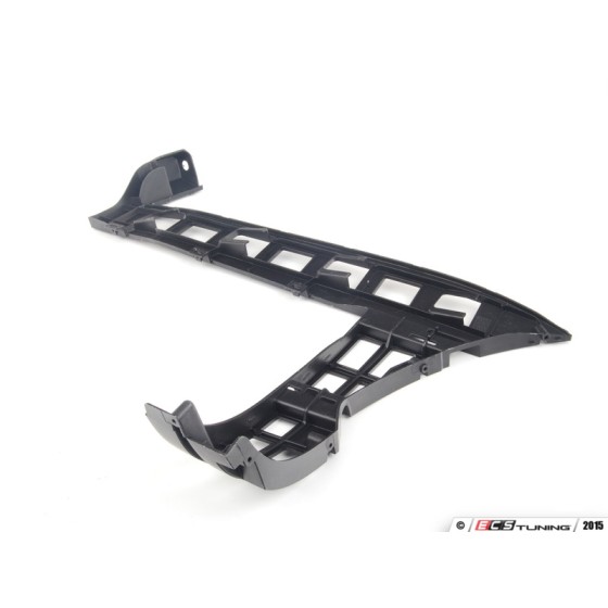 DPA Tampon - Bağlanti Braketi Arka L Volkswagen Passat 06-10 - OEM 3C5807377 ürün görseli