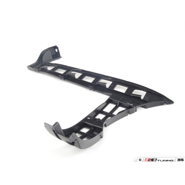 DPA Tampon - Bağlanti Braketi Arka L Volkswagen Passat 06-10 - OEM 3C5807377
