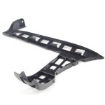 İthal Tampon - Baglanti Braketi Arka Sol Volkswagen Passat 06-10 - Kod 3C5807377_ITH - OEM 3C5807377