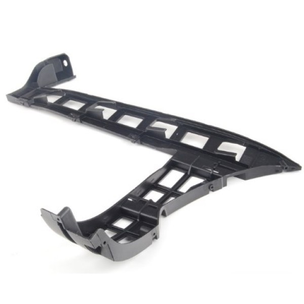 İthal Tampon - Baglanti Braketi Arka Sol Volkswagen Passat 06-10 - Kod 3C5807377_ITH - OEM 3C5807377