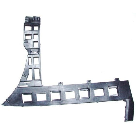DPA Tampon - Bağlanti Braketi Arka Sağ Volkswagen Passat 06-10 - OEM 3C5807378A ürün görseli