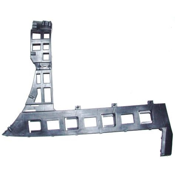 DPA Tampon - Bağlanti Braketi Arka Sağ Volkswagen Passat 06-10 - OEM 3C5807378A