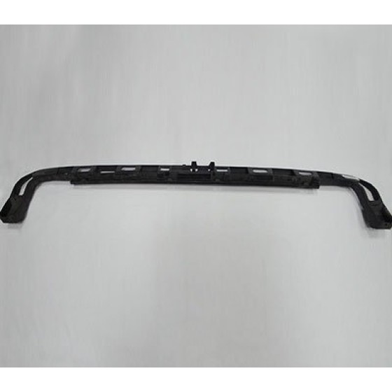 İthal Tampon - Baglanti Profili Arka Orta Volkswagen Passat 2006-> - Kod 3C5807861_ITH - OEM 3C5807861 ürün görseli