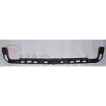 MONARCA Tampon - Bağlanti Profili Arka Orta Volkswagen Passat 2006-> - Kod 3C5807861_MON - OEM 3C5807861