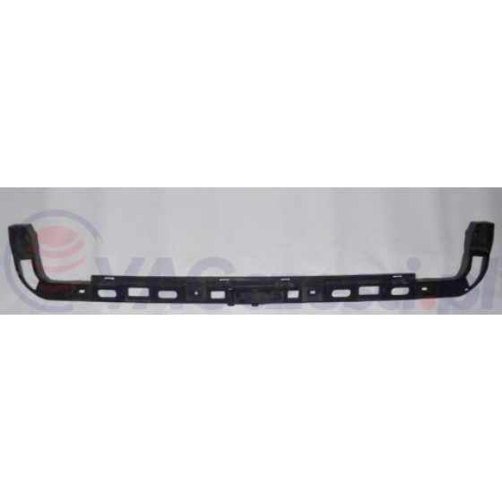 MONARCA Tampon - Bağlanti Profili Arka Orta Volkswagen Passat 2006-> - Kod 3C5807861_MON - OEM 3C5807861 ürün görseli