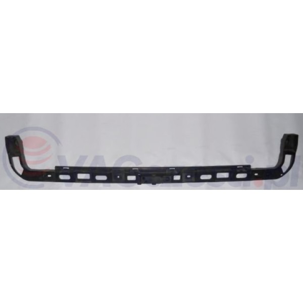MONARCA Tampon - Bağlanti Profili Arka Orta Volkswagen Passat 2006-> - Kod 3C5807861_MON - OEM 3C5807861