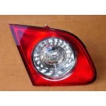 BARCHA Stop İÇ Sol Volkswagen Passat 5 - OEM 3C5945093E