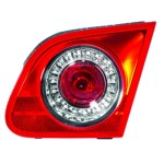 WISCO Stop Lambası - İÇ Sağ Volkswagen Passat 2006 -> - Kod 3C5945094C_WSC - OEM 3C5945094C