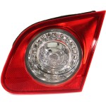 BARCHA Stop İÇ Sağ Volkswagen Passat 5 - OEM 3C5945094E