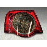 BARCHA Stop Diş Sol Volkswagen Passat 5 - OEM 3C5945095H