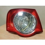 WISCO Stop Dis Sol Volkswagen Passat 06-10 - Kod 3C5945095H-WSC - OEM 3C5945095C