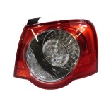 BARCHA Stop Diş Sağ Volkswagen Passat 5 - OEM 3C5945096H